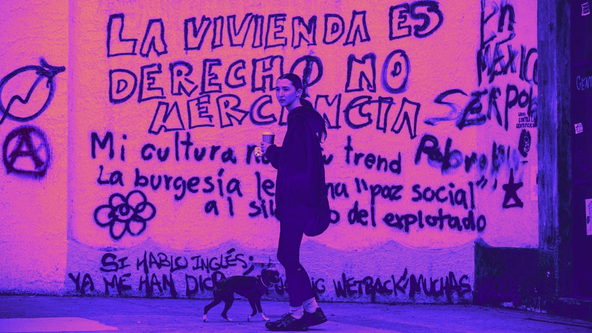 [Foto: Yuri Cortez / AFP]