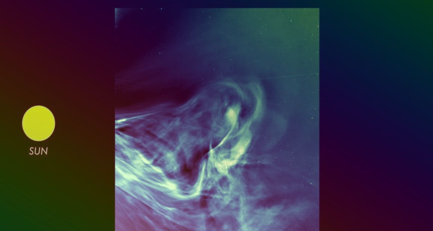 [Foto: NASA]