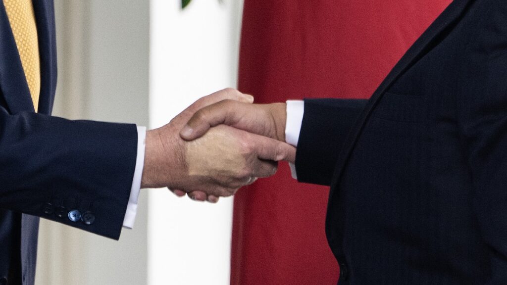insuficiencia venosa crónica | fast company mexico