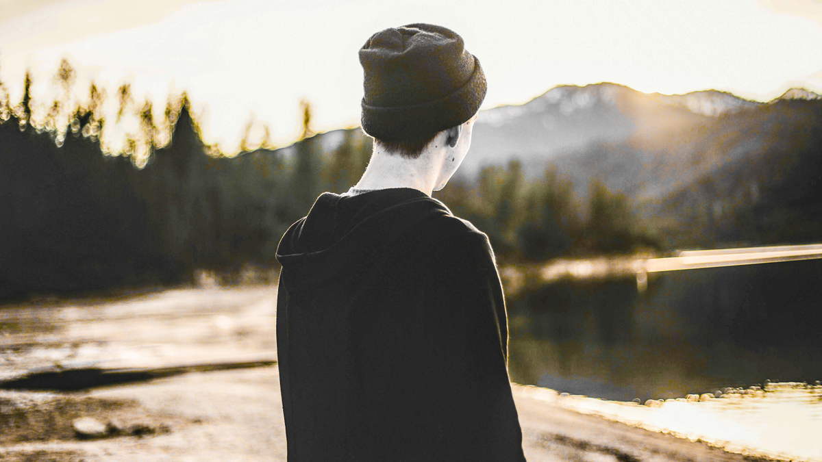 [Foto: Japheth Mast/Pexels]