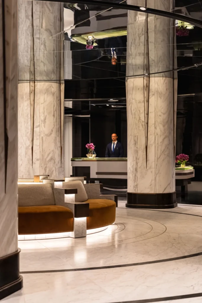 12-91343323-waldorf-astoria-makeover