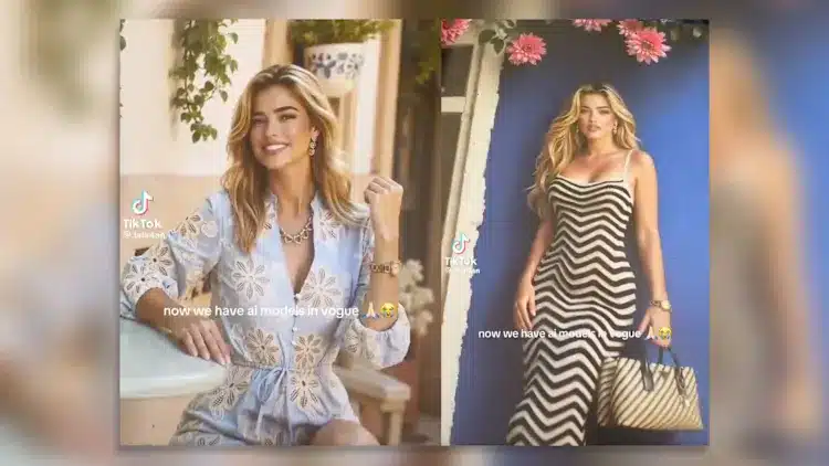 [Fotos: Captura de pantalla]