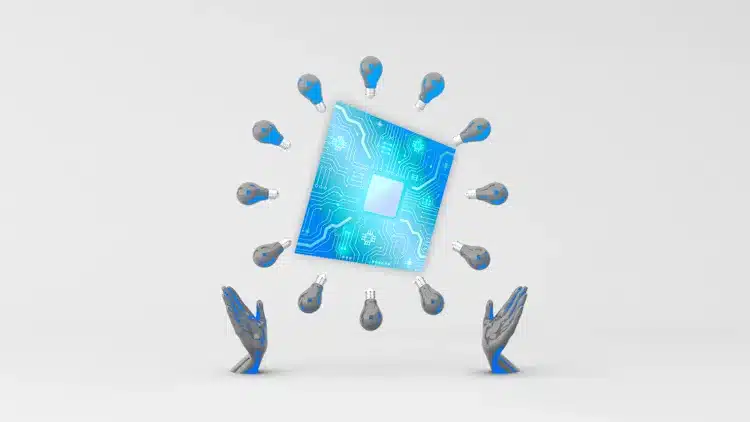 [Imágenes: nuchao/Adobe Stock]