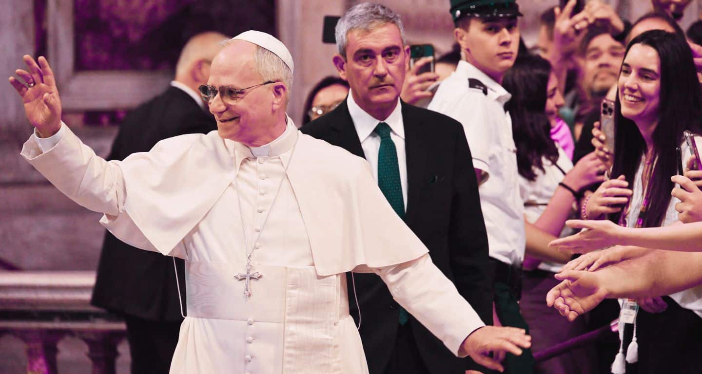 [Foto: AFP]