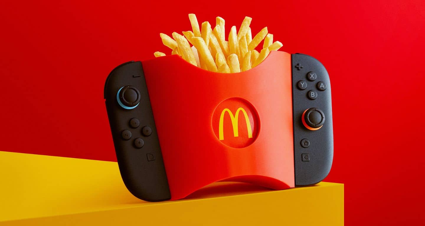 [Foto: Gamifries]