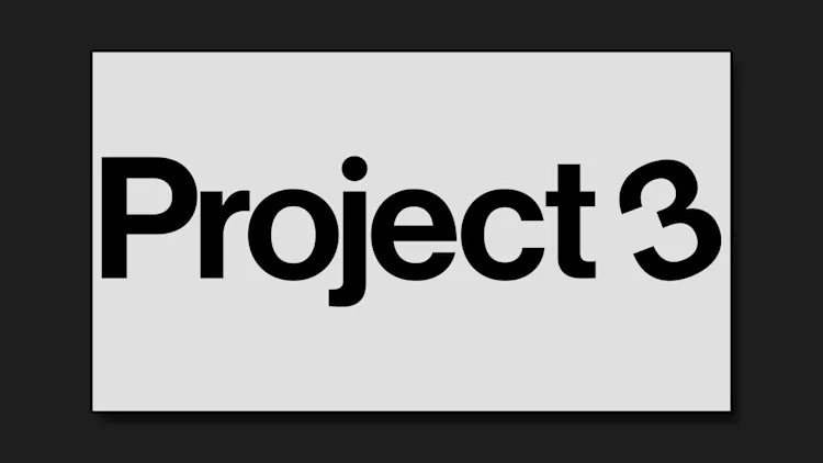[Foto: [Imagen: Proyecto 3]