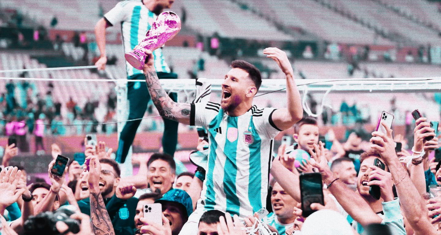 [Foto: AFP]