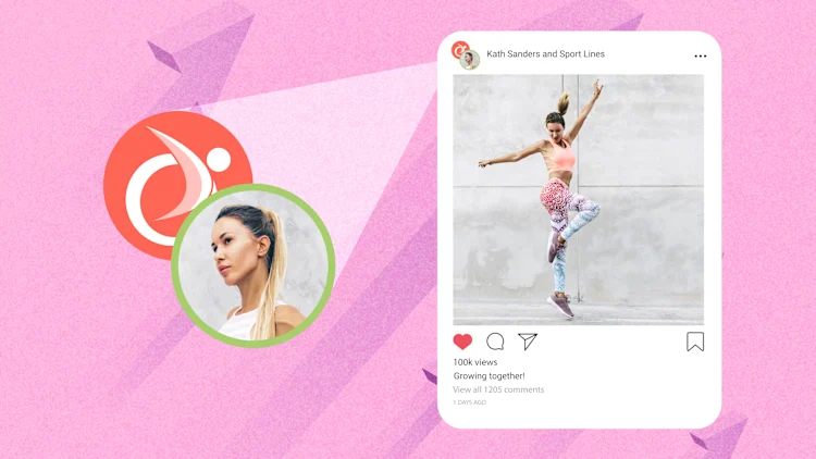[Foto: [Alena Ozerova, Halyna, SBY, dimon_ua/Adobe Stock]