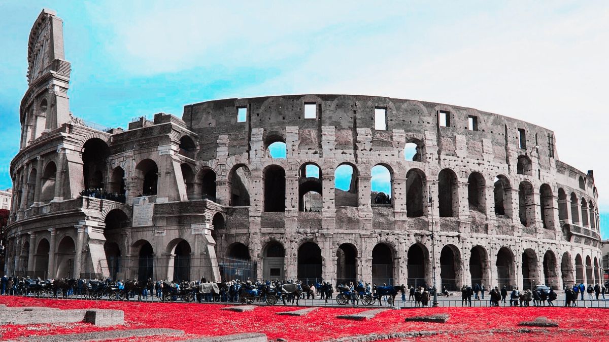[Foto: TreptowerAlex / Pixabay]