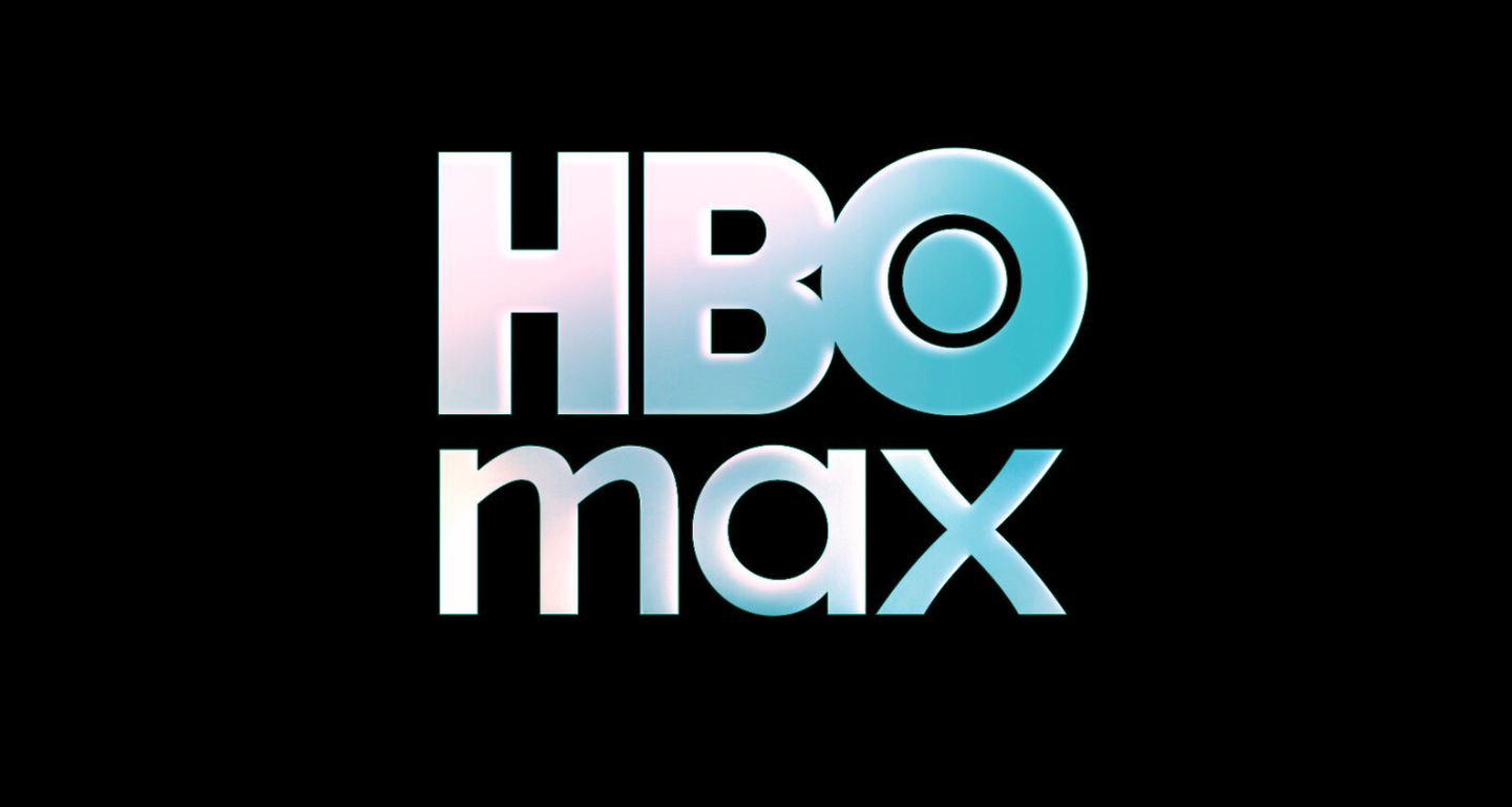 [Imagen: Warner Bros. Discovery]