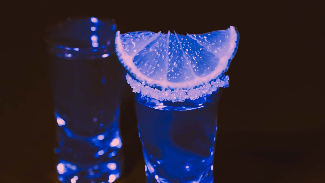 [Foto: Pexels]