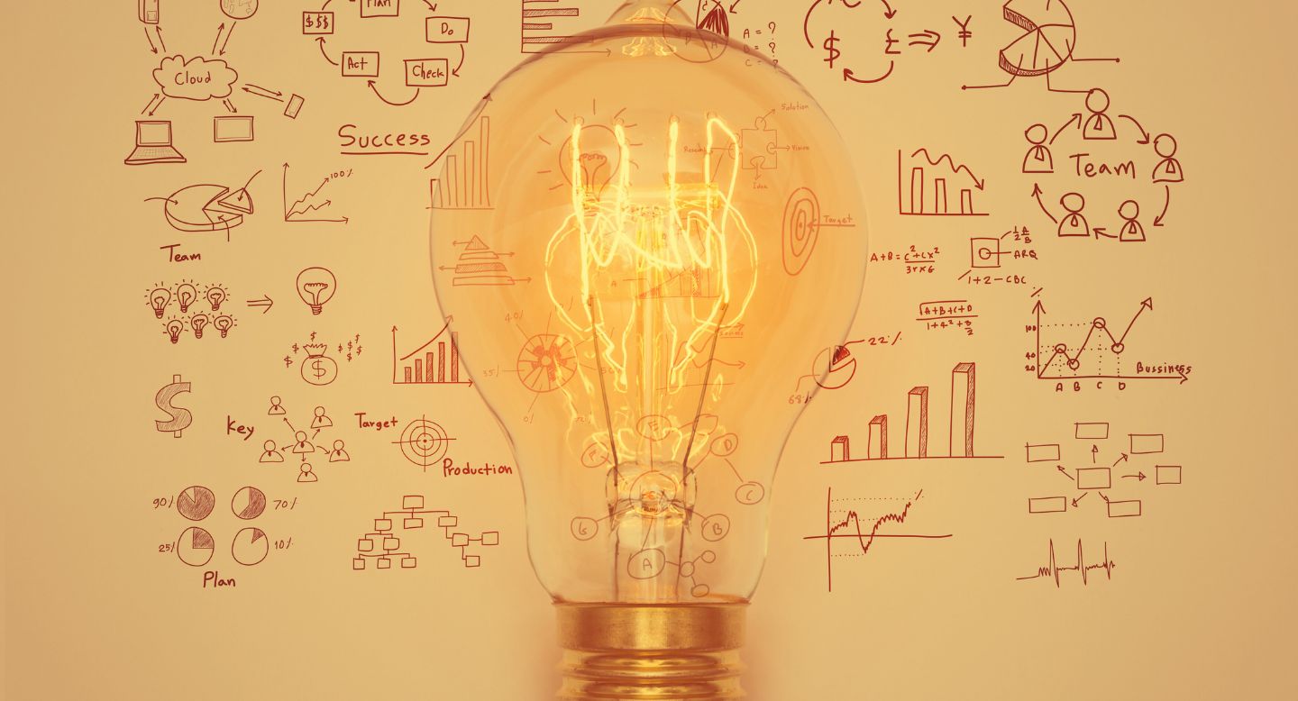 La innovación en México y Centroamérica | fast company mexico