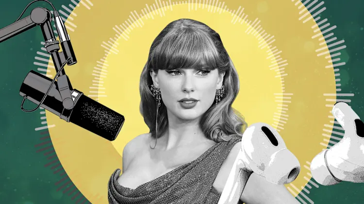 Foto: [Imágenes: Phil McCarten/CBS vía Getty Images, Adobe Stock]
