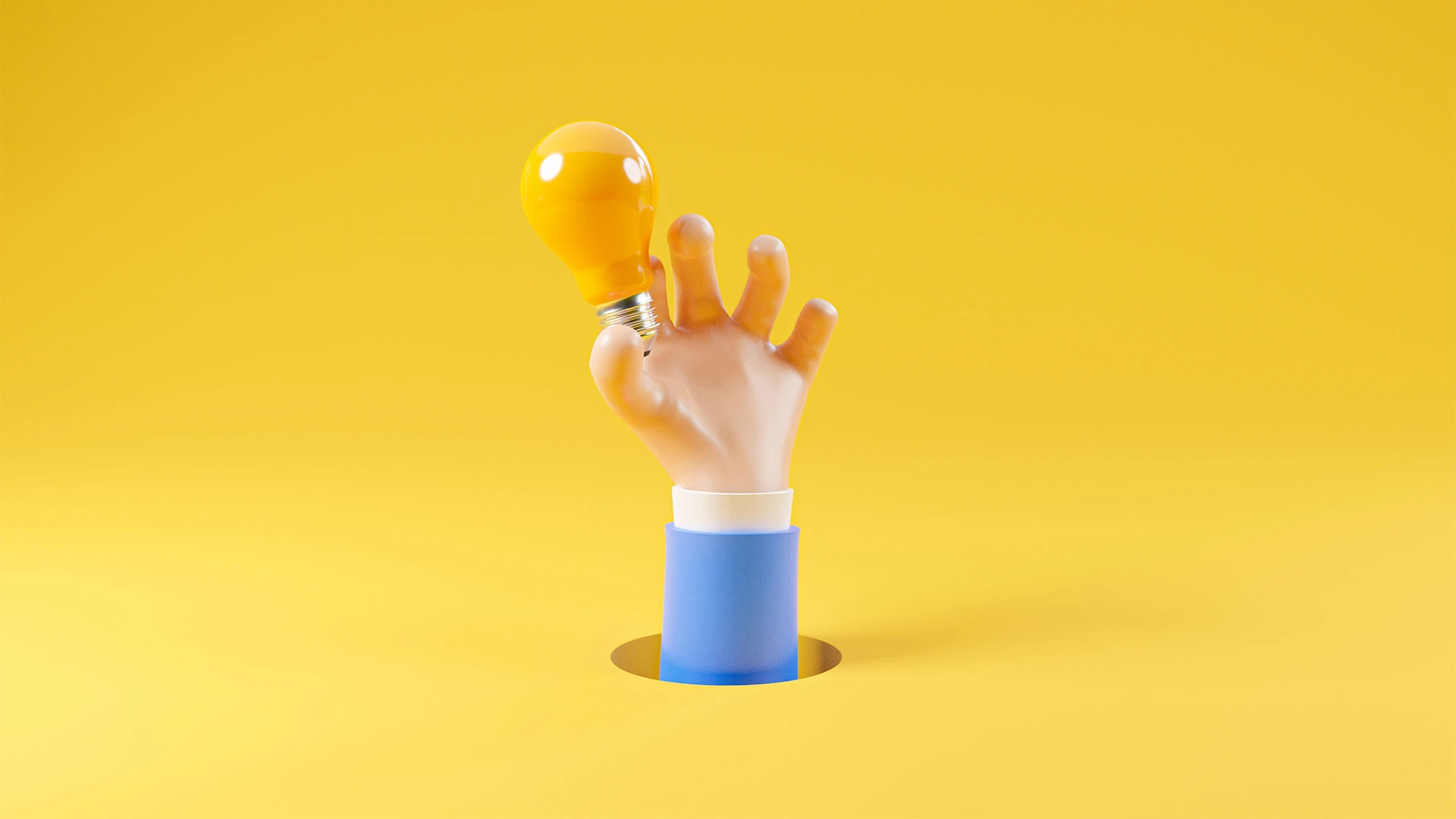 [Foto: Dilok/Adobe Stock]