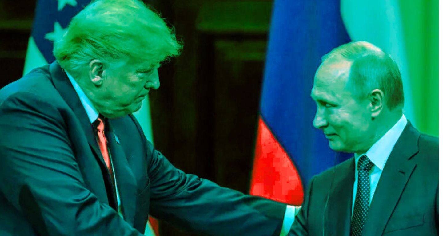 [Foto: AFP]
