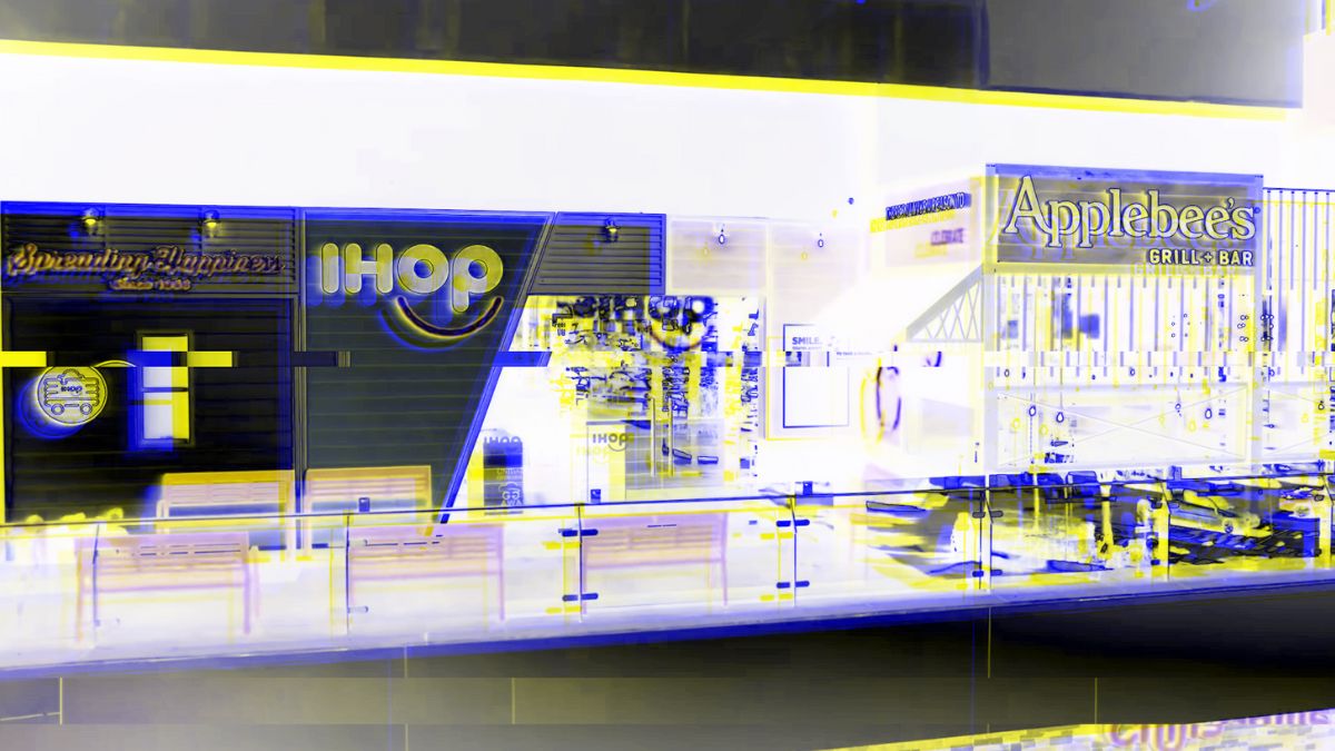 [Foto original: Cortesía de IHOP