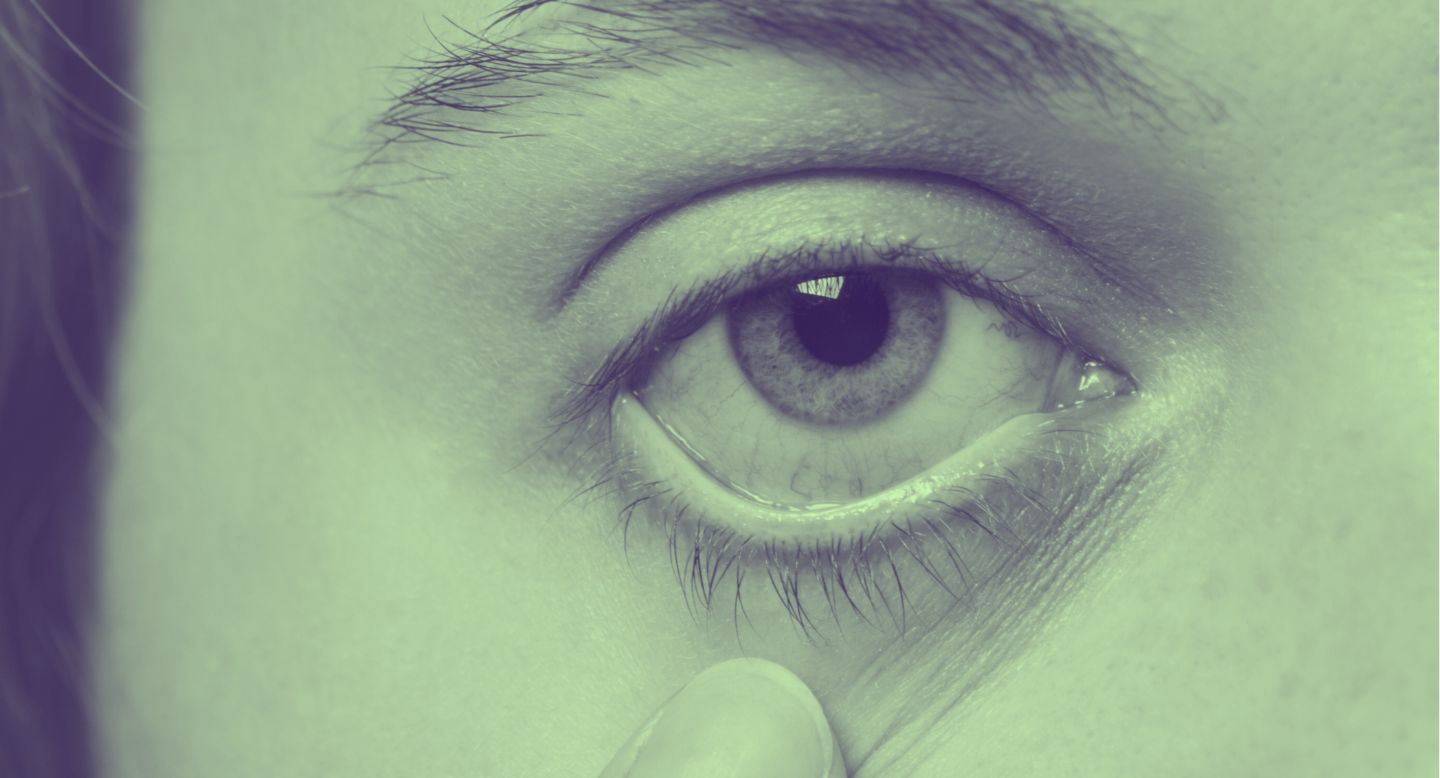 Ozempic afecta los ojos | fast company mexico