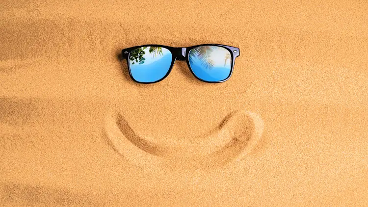 [Foto: Andrey Popov/Adobe Stock]


