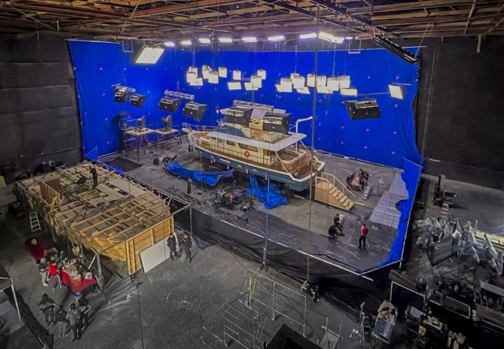 cine mexicano | fast company mexico