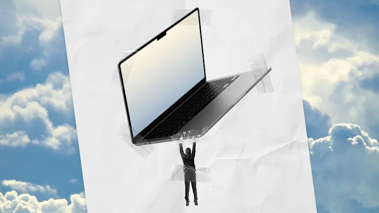 [Imágenes: Adobe Stock]

