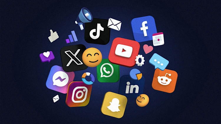 [Imagen: Adobe Stock]