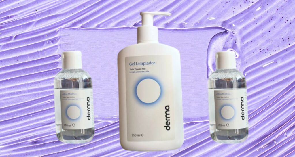 Derma 1 Farmacias del Ahorro Fast Company México cortesía