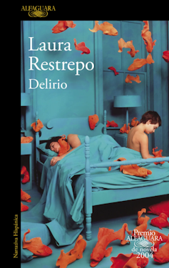 literatura gastronómica