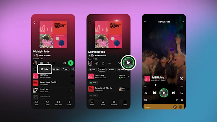 [Foto: [Imagen: Spotify]
