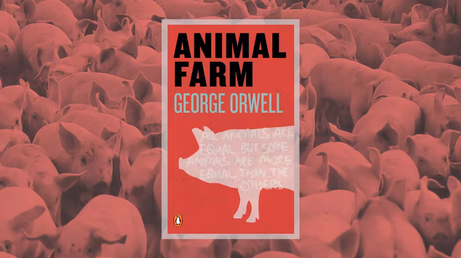 [Foto: Penguin Random House/ Canva]