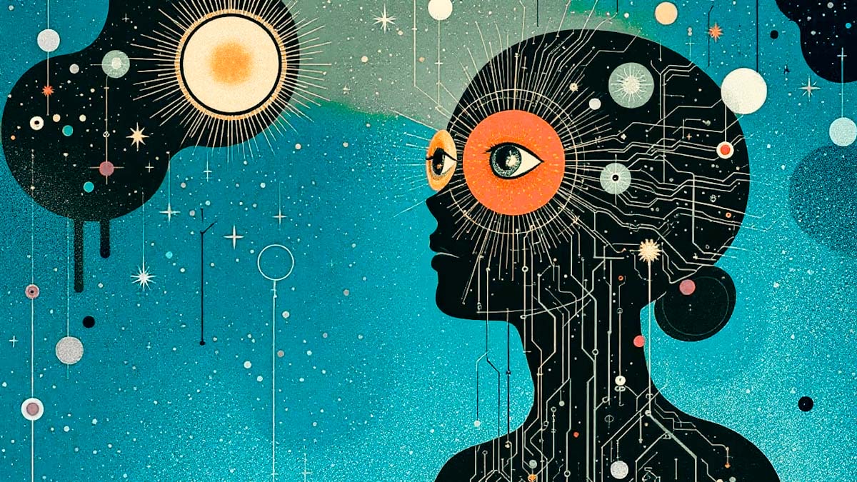 [Ilustración: envato]