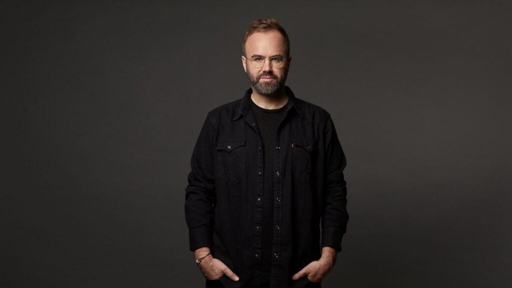 magnus larsson stablecoin | fast company mexico