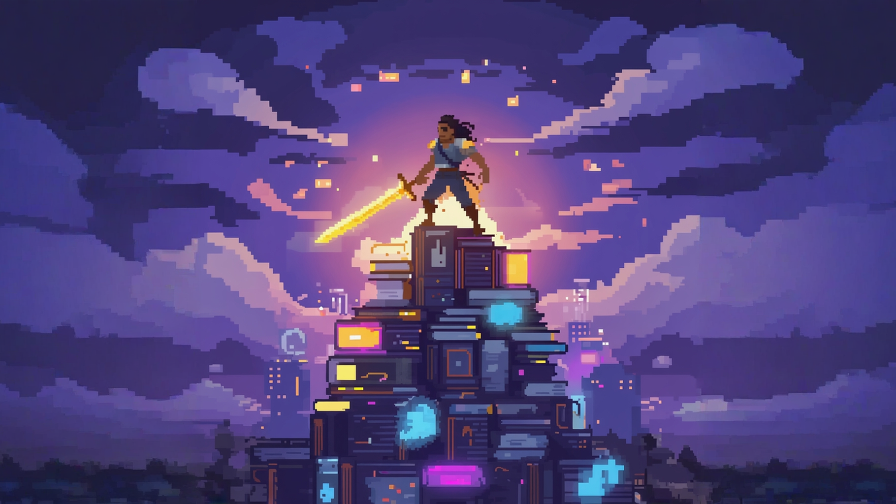 [Ilustración: Envato]