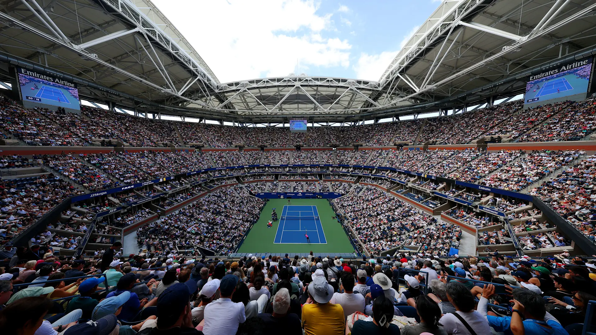 [Foto: Clive Brunskill/Getty Images]