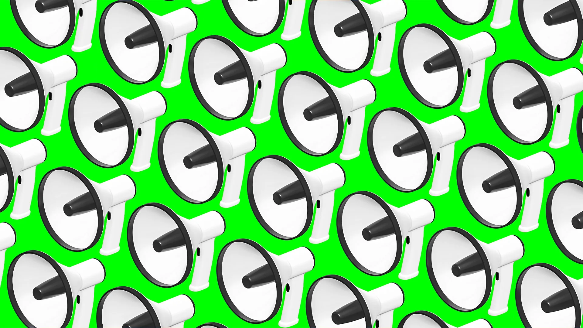 [Imagen: Tsurukame Design/Adobe Stock]