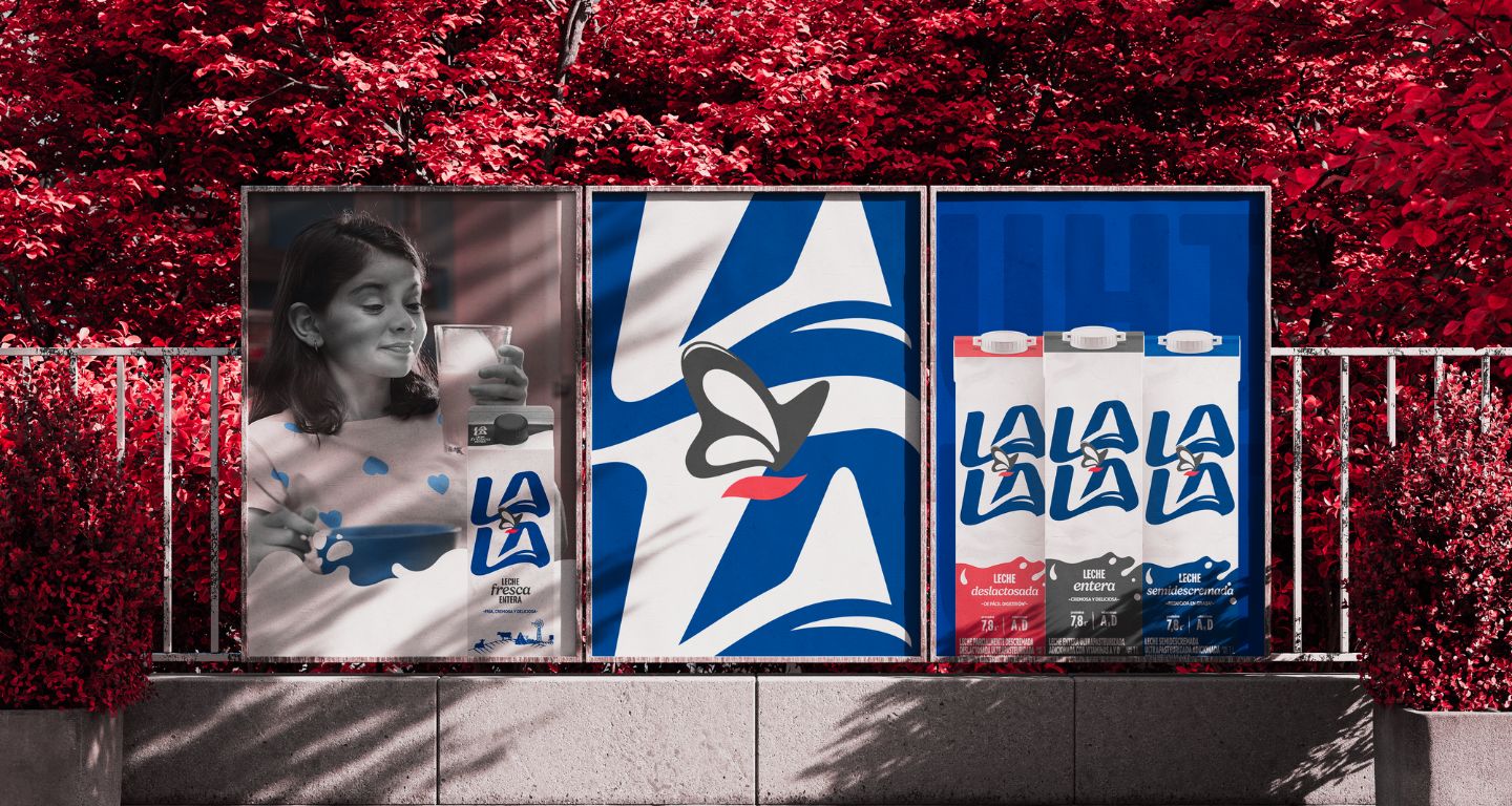 [Foto: Grupo Lala / Cortesía]
