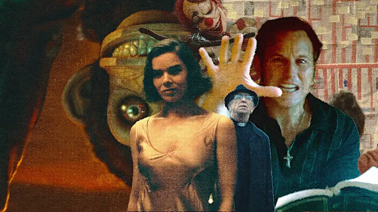 [Collage: FC]