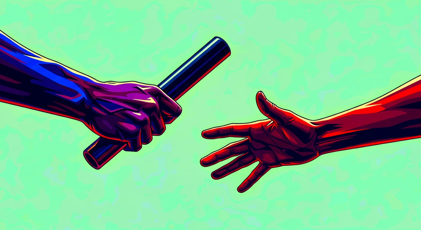 [Ilustración: Envato Elements]