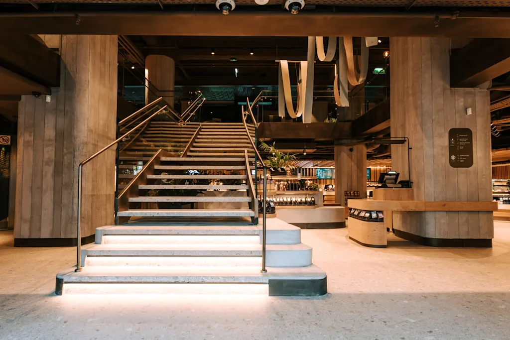 4 Starbucks Bernabéu Fast Company México COrtesía