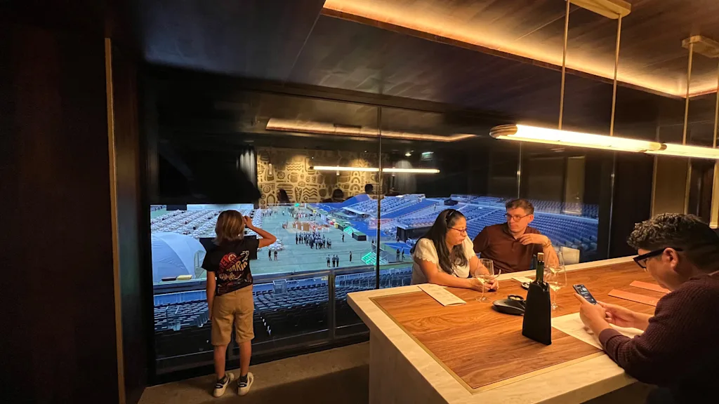 5 Starbucks Bernabéu Fast Company México COrtesía