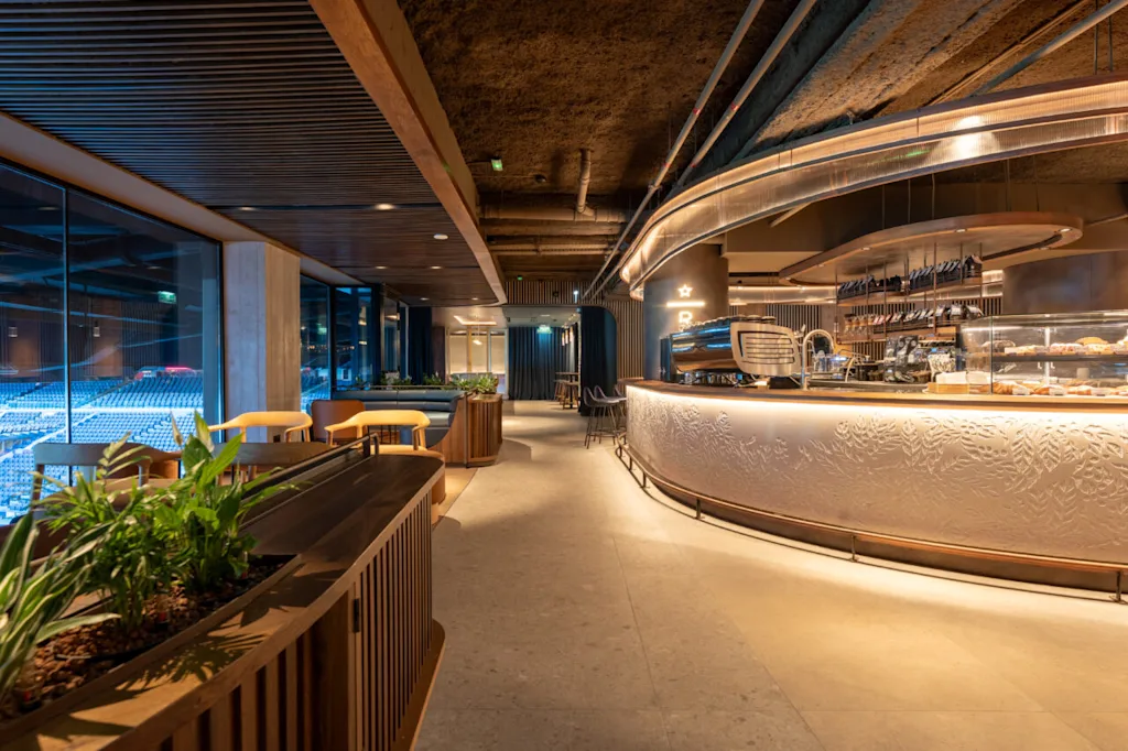 7 Starbucks Bernabéu Fast Company México COrtesía