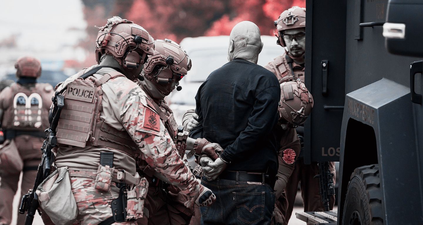 [Foto: DHSgov]