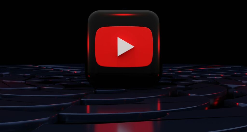 YouTube lanza nuevas herramientas de IA para creadores