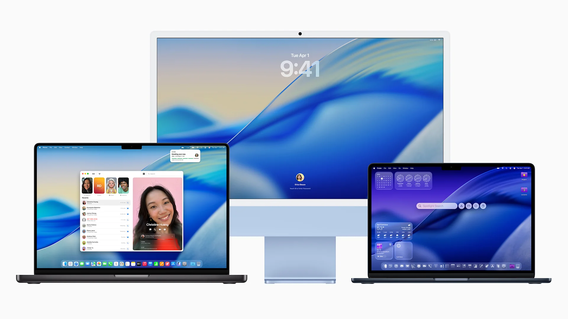 [Foto: Apple]