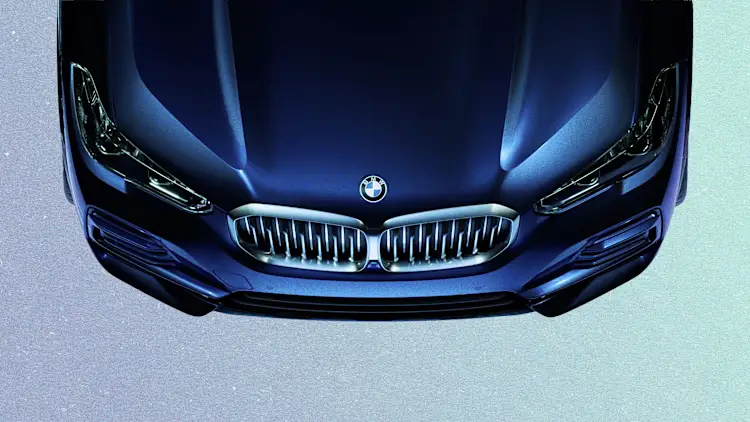 [Foto: Cortesía BMW]