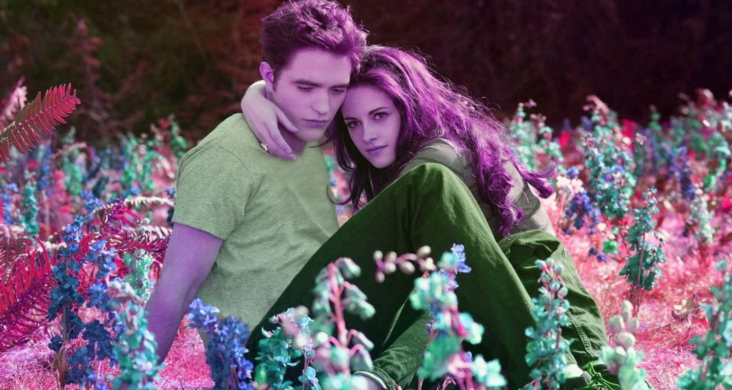 [Foto: Summit Entertainment]