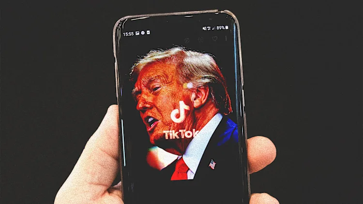 [Fotos: Win McNamee/Getty Images;
Olivier Bergeron /Unsplash]