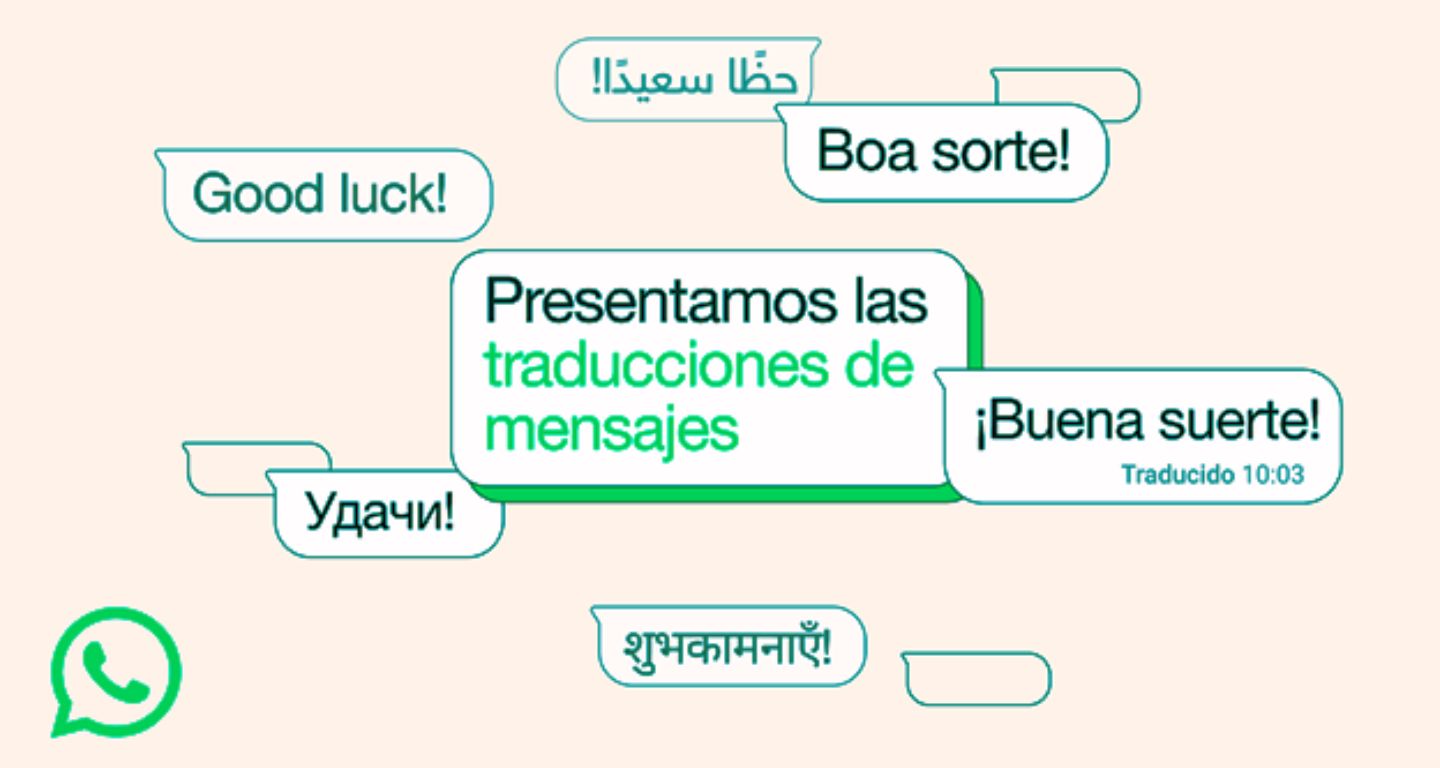 [Imagen: WhatsApp]