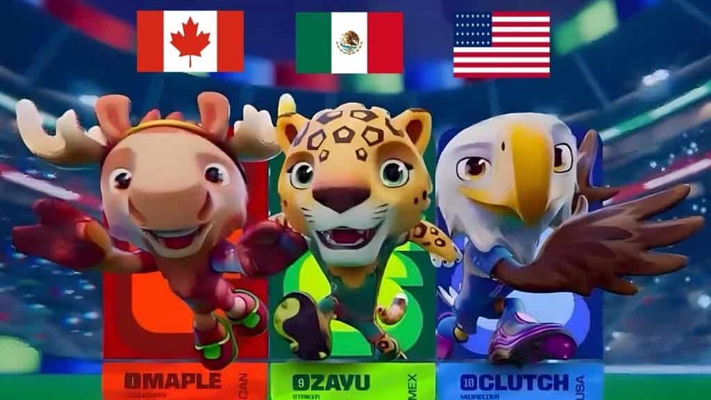 [Imagen: Cortesía FIFA]