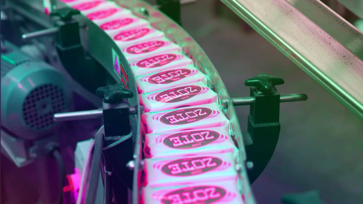 [Foto: Brenda Peralta | Fast Company México]