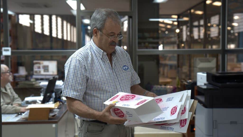 jabon zote | fast company mexico